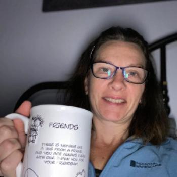 caro696 - date a American, 100% free caro696