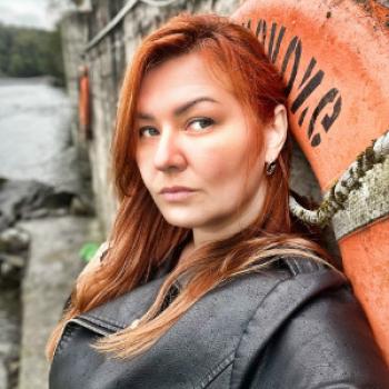 sira891 - date a American, 100% free sira891