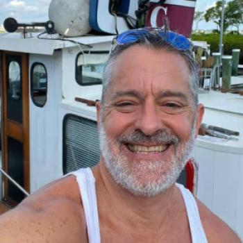 brian4431 - date a American, 100% free brian4431