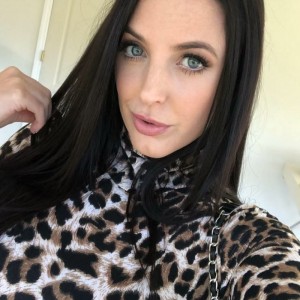 smith00 - date a American, 100% free smith00