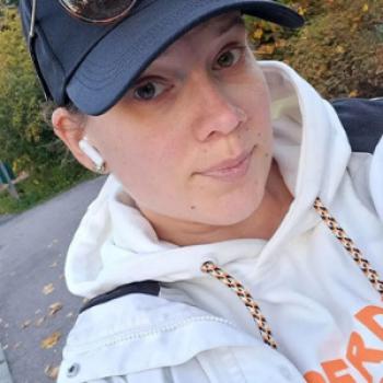 lmore - date a American, 100% free lmore