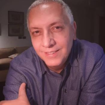 WalterJ - date a American, 100% free WalterJ