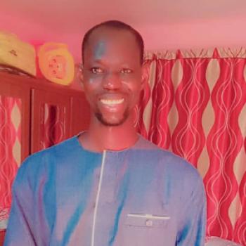 baba3 - date a American, 100% free baba3