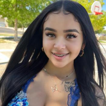 ellagrace2 - date a American, 100% free ellagrace2