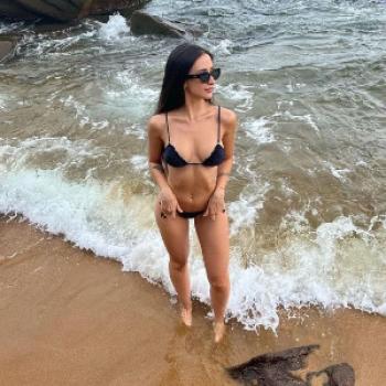 stepha69 - date a American, 100% free stepha69