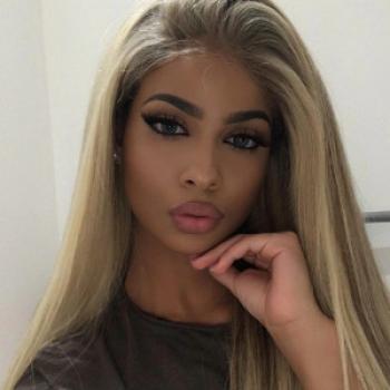 amy107 - date a American, 100% free amy107