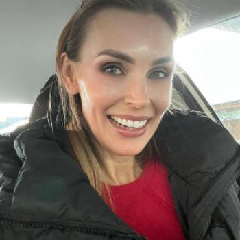 roussey - date a American, 100% free roussey