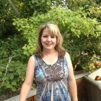 debb77 - date a American, 100% free debb77