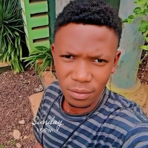 frankgold17 - date a American, 100% free frankgold17