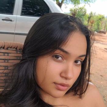 erin393939 - date a American, 100% free erin393939