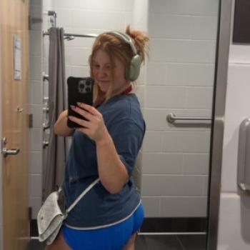 laney - date a American, 100% free laney