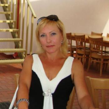 margosha - date a American, 100% free margosha