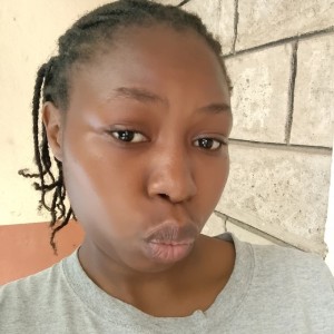 julien545 - date a American, 100% free julien545