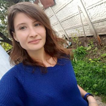 amanda311 - date a American, 100% free amanda311