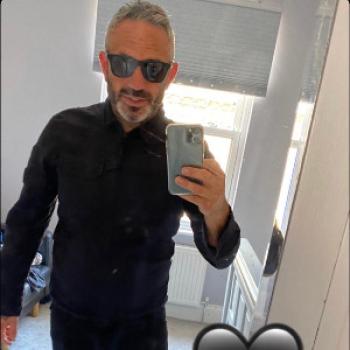 balderston - date a American, 100% free balderston