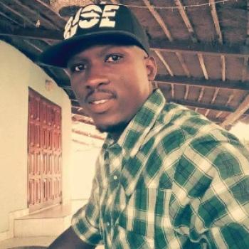 omzo84 - date a American, 100% free omzo84