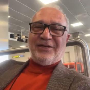 jmssm7035 - date a American, 100% free jmssm7035