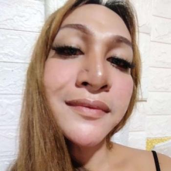 sweetme737 - date a American, 100% free sweetme737