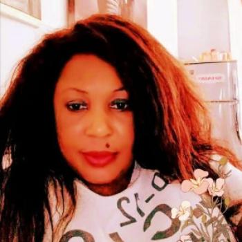 sane4love - date a American, 100% free sane4love