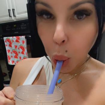 tracmrs - date a American, 100% free tracmrs