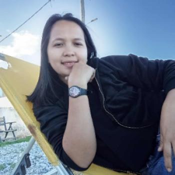 lyn281330 - date a American, 100% free lyn281330