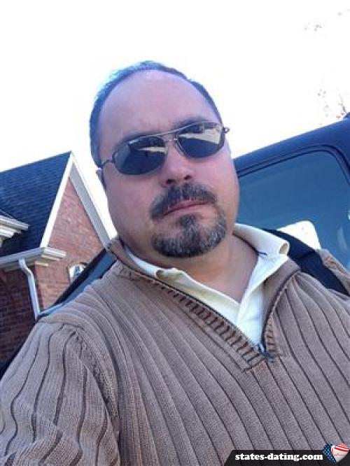 mariobob - date a American, 100% free mariobob