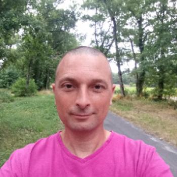 cyril79 - date a American, 100% free cyril79