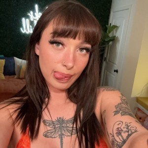 bammy158 - date a American, 100% free bammy158