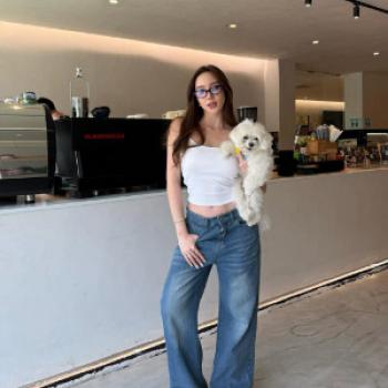 goddayi - date a American, 100% free goddayi