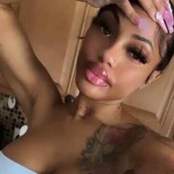 Brandi1155 - date a American, 100% free Brandi1155