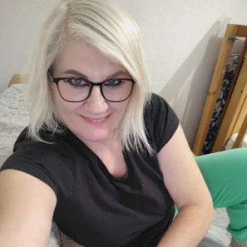 magdi - date a American, 100% free magdi