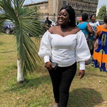 joubel - date a American, 100% free joubel