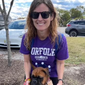 happy43 - date a American, 100% free happy43