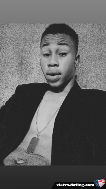 amos12 - date a American, 100% free amos12