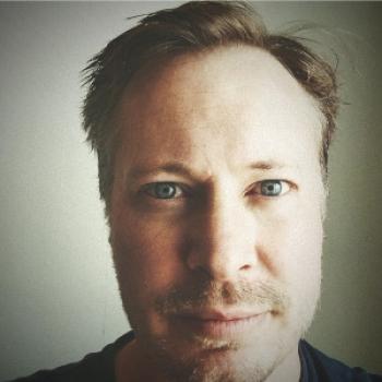 tomfrench - date a American, 100% free tomfrench