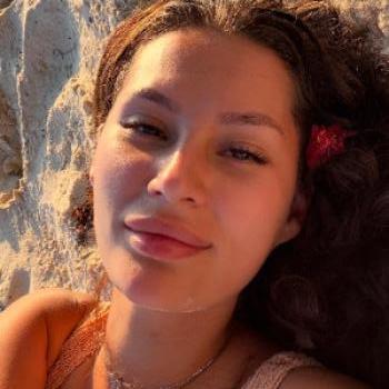 mfaoshbf - date a American, 100% free mfaoshbf