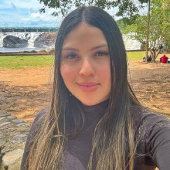 sandra3030 - date a American, 100% free sandra3030