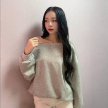 maria811 - date a American, 100% free maria811