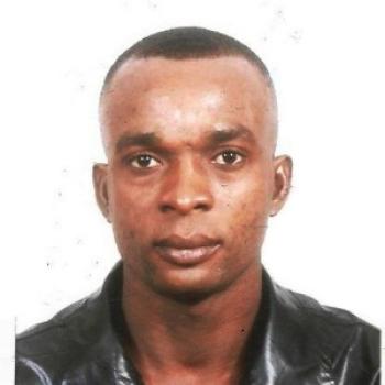 royaljoe - date a American, 100% free royaljoe