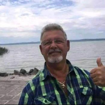 jackrobin9 - date a American, 100% free jackrobin9