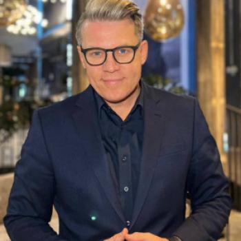 holmberg9 - date a American, 100% free holmberg9