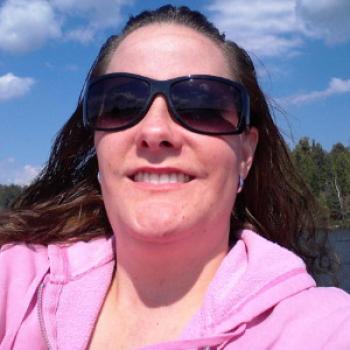 stella1010 - date a American, 100% free stella1010