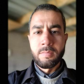 guiva - date a American, 100% free guiva