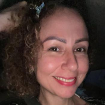 EsabellaRin - date a American, 100% free EsabellaRin