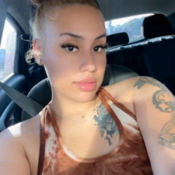 parer13 - date a American, 100% free parer13