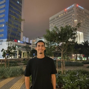 faouzi11 - date a American, 100% free faouzi11