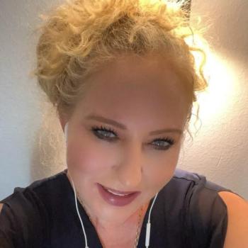 Sarahwoodburg777 - date a American, 100% free Sarahwoodburg777