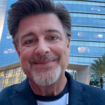 merson890 - date a American, 100% free merson890