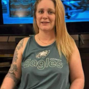 sarah2600 - date a American, 100% free sarah2600