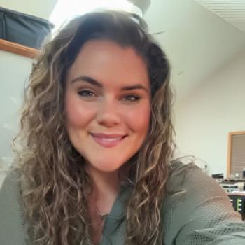 von467 - date a American, 100% free von467